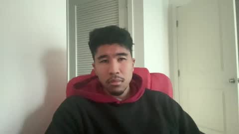 blasian4 online show from 01-31-25, 01:01