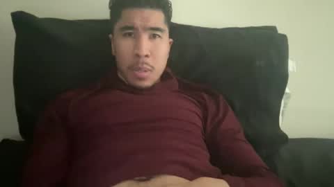 Snapshot of blasian4 chatting on 02-02-25, 09:23 blasian4 online show from 02-02-25, 09:23