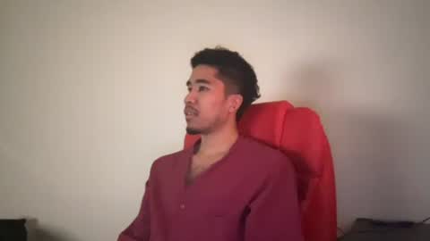 blasian4 online show from 02-07-25, 05:20