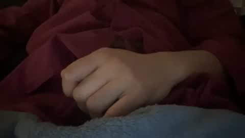 Snapshot of blasian4 chatting on 02-07-25, 12:17 blasian4 online show from 02-07-25, 12:17