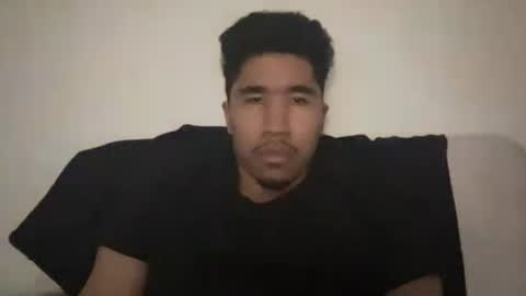 Snapshot of blasian4 chatting on 02-08-25, 11:01 blasian4 online show from 02-08-25, 11:01