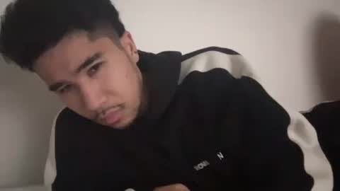 blasian4 online show from 02-19-25, 09:50