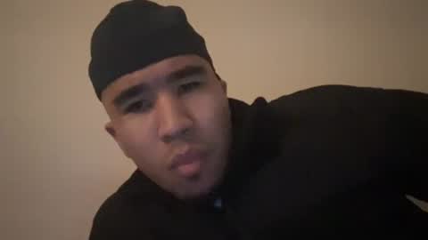 Snapshot of blasian4 chatting on 03-01-25, 08:56 blasian4 online show from 03-01-25, 08:56