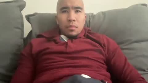 Snapshot of blasian4 chatting on 03-08-25, 10:34 blasian4 online show from 03-08-25, 10:34