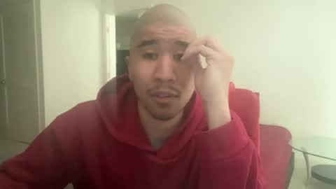 blasian4 online show from 09-10-25, 07:03