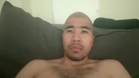 Snapshot of blasian4 chatting on 09-18-25, 09:17 blasian4 online show from 09-18-25, 09:17