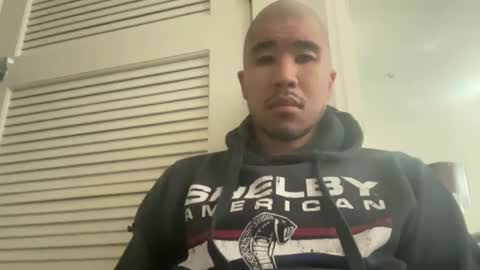 blasian4 online show from 09-19-25, 08:20