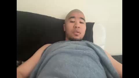 Snapshot of blasian4 chatting on 10-18-25, 03:46 blasian4 online show from 10-18-25, 03:46