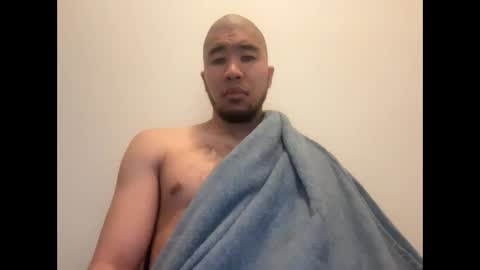 Snapshot of blasian4 chatting on 11-01-25, 04:20 blasian4 online show from 11-01-25, 04:20