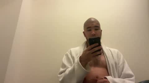 blasian4 online show from 11-18-25, 07:24