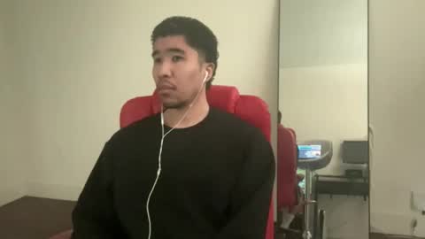 blasian4 online show from 04-04-26, 09:12