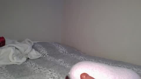 blasianangel444 online show from 12-19-25, 05:09