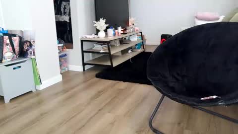 Snapshot of blasianangel444 chatting on 02-23-26, 03:15 blasianangel444 online show from 02-23-26, 03:15