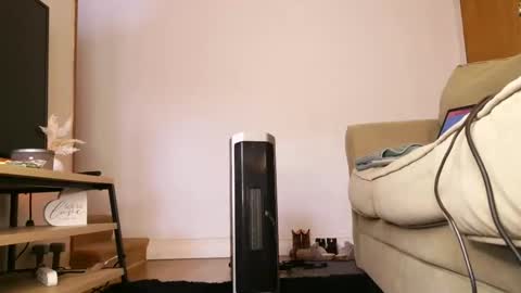 blasianangel444 online show from 03-13-26, 06:36