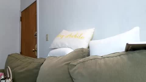 blasianangel444 online show from 03-28-26, 12:32