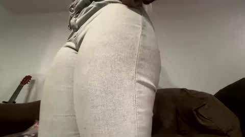 blasiangyal online show from 02-13-26, 06:59