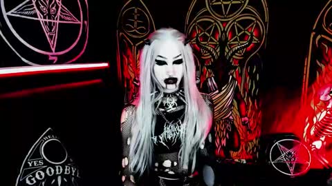   online show from 12-20-25, 02:02