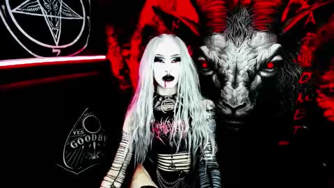   online show from 02-07-26, 09:40