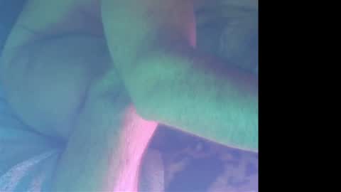 Snapshot of blassiuss chatting on 07-02-26, 10:05 BlassyBlue online show from 07-02-26, 10:05