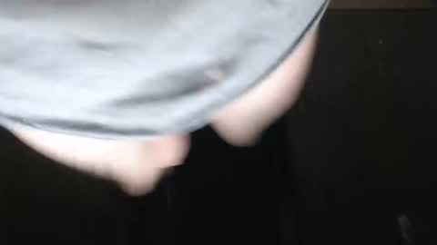 Kev online show from 03-06-26, 08:11