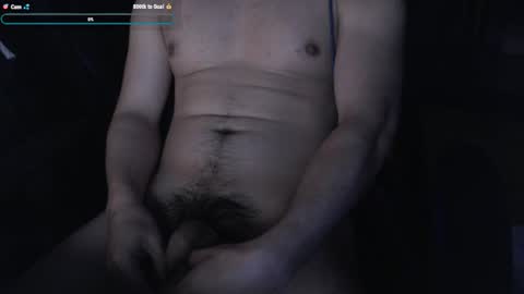 Snapshot of blasterkev chatting on 07-05-26, 10:55 Kev online show from 07-05-26, 10:55