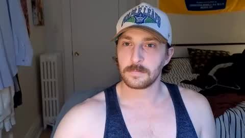 Snapshot of blastoise234 chatting on 03-13-26, 01:18 DickRex21 online show from 03-13-26, 01:18