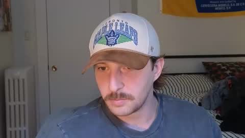Snapshot of blastoise234 chatting on 03-17-26, 01:03 DickRex21 online show from 03-17-26, 01:03