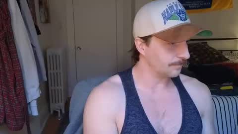 Snapshot of blastoise234 chatting on 04-06-26, 01:34 DickRex21 online show from 04-06-26, 01:34