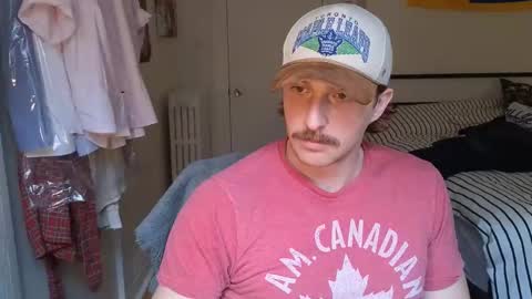 Snapshot of blastoise234 chatting on 04-24-26, 01:13 DickRex21 online show from 04-24-26, 01:13