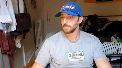 Snapshot of blastoise234 chatting on 06-26-26, 01:26 DickRex21 online show from 06-26-26, 01:26