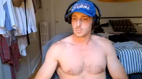 Snapshot of blastoise234 chatting on 07-06-26, 09:17 DickRex21 online show from 07-06-26, 09:17