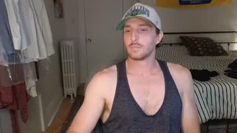 Snapshot of blastoise234 chatting on 07-15-26, 02:22 DickRex21 online show from 07-15-26, 02:22