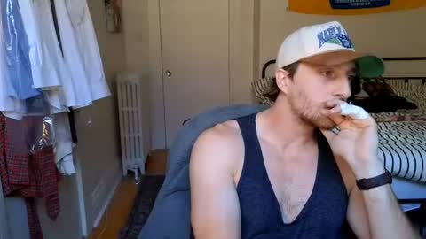 Snapshot of blastoise234 chatting on 07-20-26, 04:31 DickRex21 online show from 07-20-26, 04:31