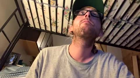 blastrermaster online show from 09-27-25, 04:56