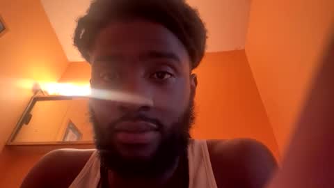 blastt4meee online show from 05-11-26, 06:41