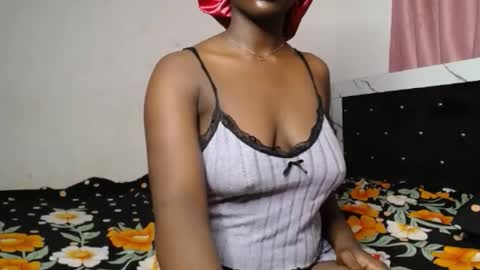 Tatiana online show from 03-03-26, 05:24