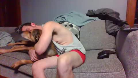 blaw_1321 online show from 01-31-25, 02:26