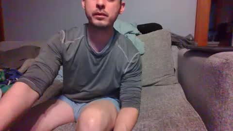 blaw_1321 online show from 02-01-25, 10:55