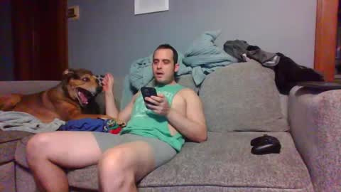 blaw_1321 online show from 02-04-25, 04:48