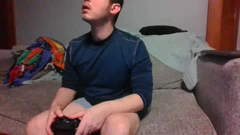 blaw_1321 online show from 02-08-25, 11:02