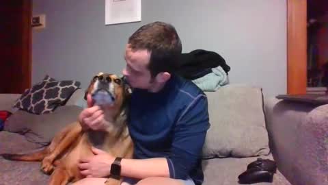 blaw_1321 online show from 02-11-25, 04:44