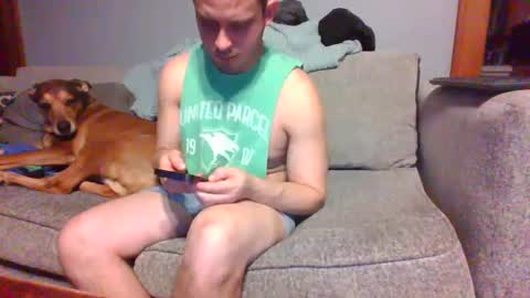 blaw_1321 online show from 02-13-25, 05:58