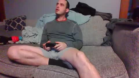 blaw_1321 online show from 02-15-25, 10:42