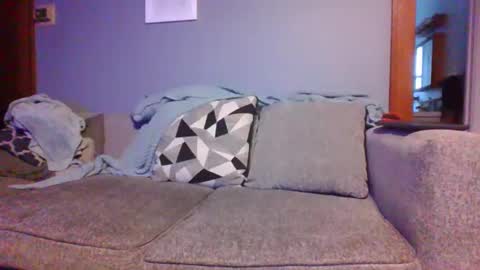 blaw_1321 online show from 02-23-25, 10:42