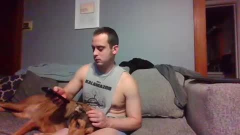 blaw_1321 online show from 02-25-25, 06:14