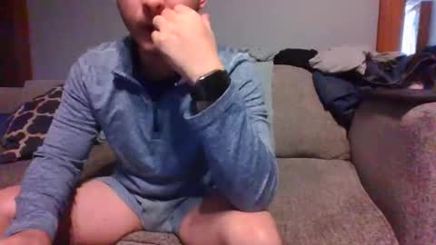 blaw_1321 online show from 02-28-25, 07:03