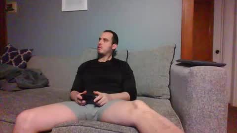 blaw_1321 online show from 03-02-25, 11:09