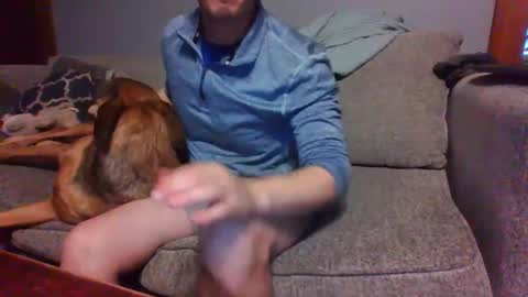 blaw_1321 online show from 03-05-25, 03:40