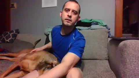 blaw_1321 online show from 03-07-25, 04:13