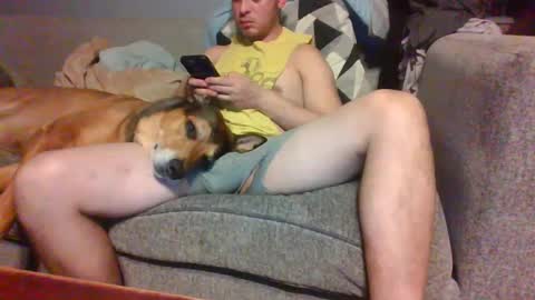 blaw_1321 online show from 09-12-25, 08:14